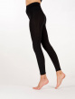 Smooth Leggings - Black