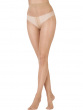 Naturals 8 Denier Skin Tone Tights - Shade 1