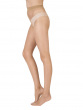 Naturals Skin Tone Tights - Shade 2