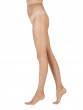 Naturals Skin Tone Tights - Shade 2