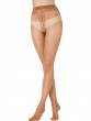 Naturals 8 Denier Skin Tone Tights - Shade 3