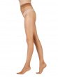 Naturals 8 Denier Skin Tone Tights - Shade 3