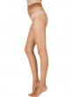 Naturals 8 Denier Skin Tone Tights - Shade 3