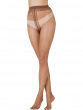 Naturals 8 Denier Skin Tone Tights - Shade 4