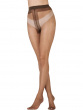 Naturals Skin Tone Tights - Shade 6