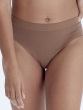 Seamfree Eco-Wear Brief - Cinnamon