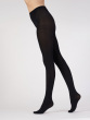 Everyday Opaques 80 Denier Tights - Black