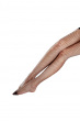 Fishnet Tights - Black