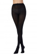 Everyday Opaques 60 Denier Tights 2 Pair Pack - Navy