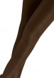 Naturals Skin Tone Tights - Shade 6