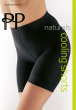 Naturals Cooling Shorts - Black