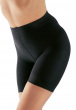 Naturals Cooling Shorts - Black