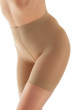 Naturals Cooling Shorts - Nude