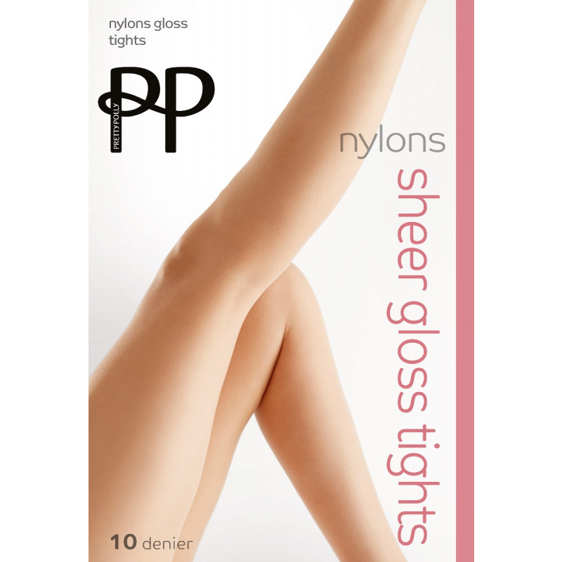 Glossy tights uk best sale