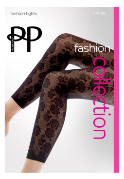 Discover Pretty Polly Plus Size Hosiery The Products You Love