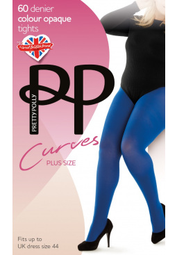 Pretty polly clothing best sale