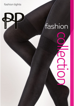 Buy Mock Suspender Tights direct from Pretty Polly UK s leading tights stockings manufacturer www.prettypolly